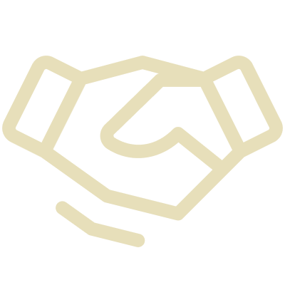 Connections