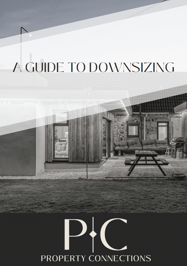 DOWNSIZING GUIDE